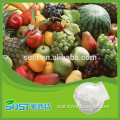 High Quality Feed additive/Food grade vitamin d3 powder